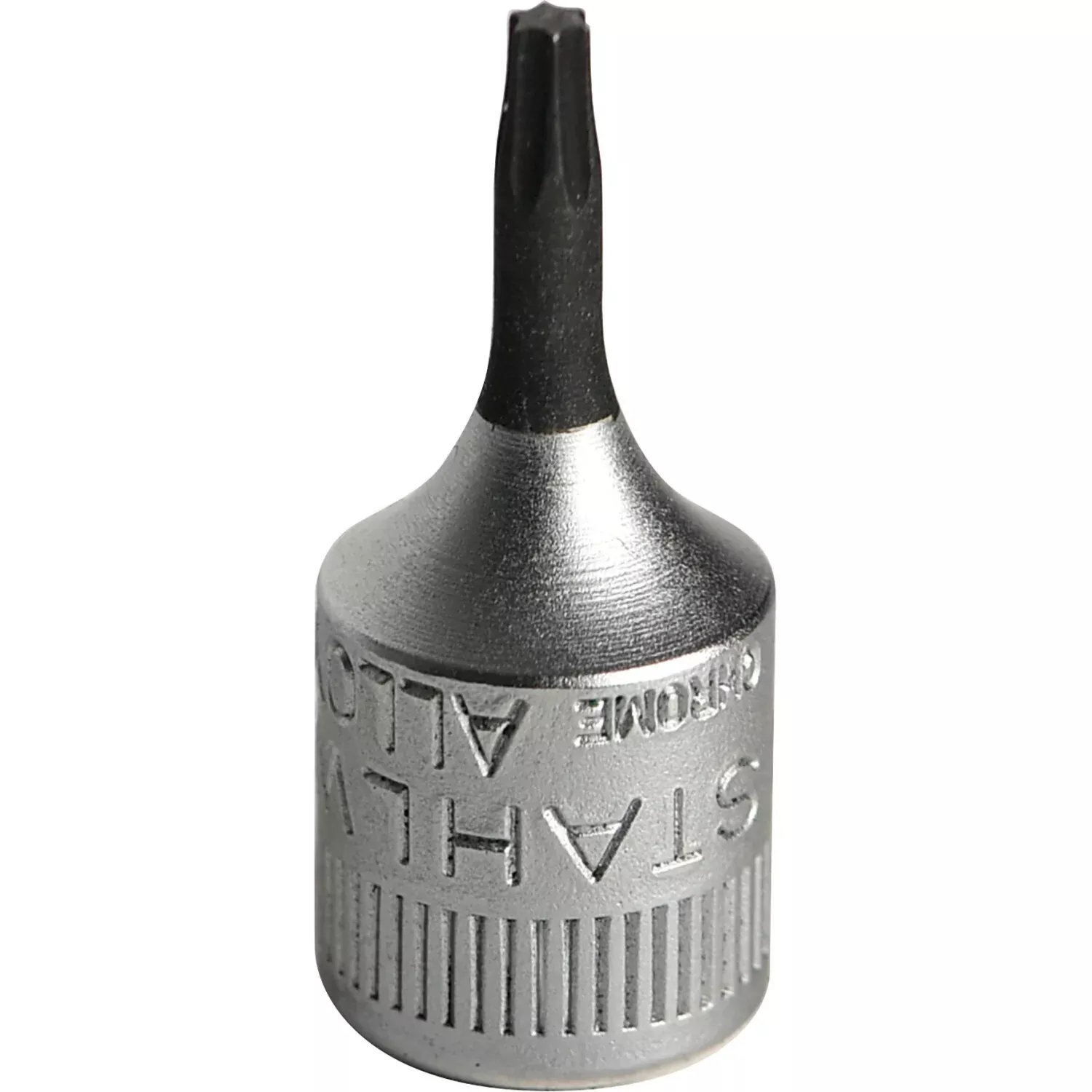 Stahlwille 1350008 44KTX TORX Socket, T8 1/4 inch Drive