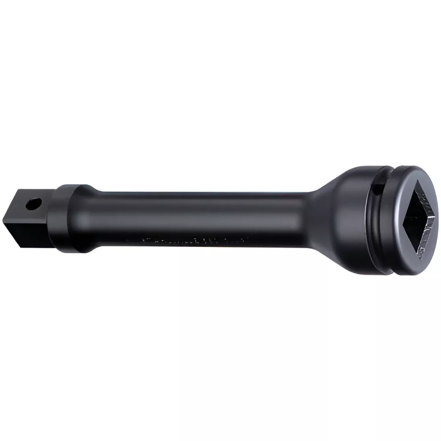 Stahlwille 35010002 Square 560/10 IMP 3/4 DRIVE IMPACT EXTENSIONS