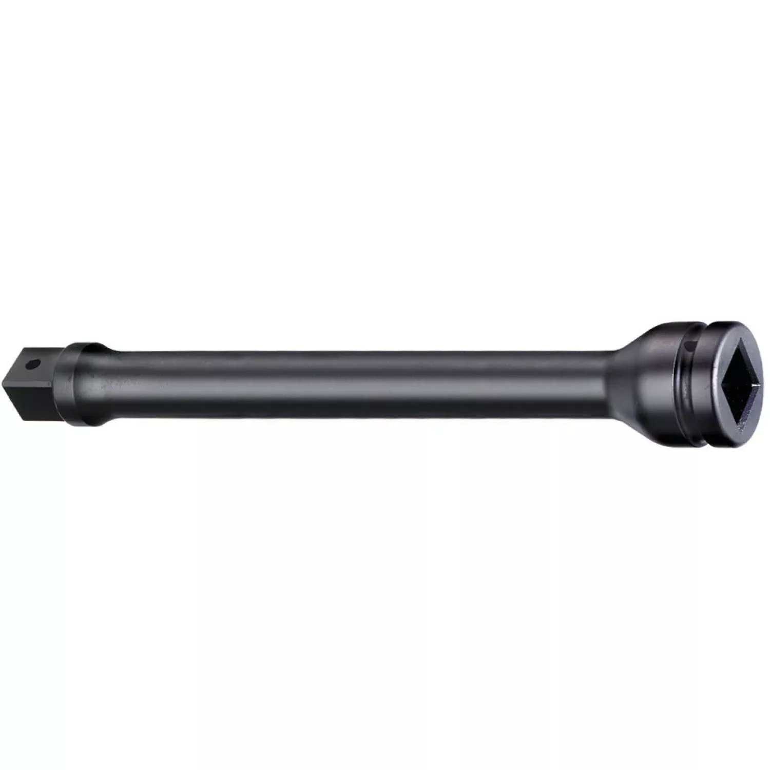 Stahlwille 36010002 Square IMPACT EXTENSION 1" 859/13 IMP