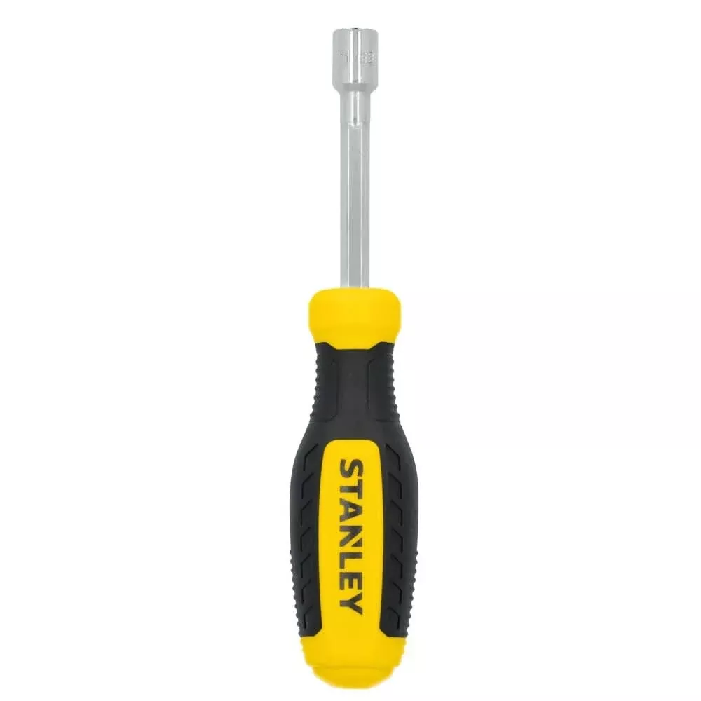 Stanley STHT60823 11/32 in. Nut Driver