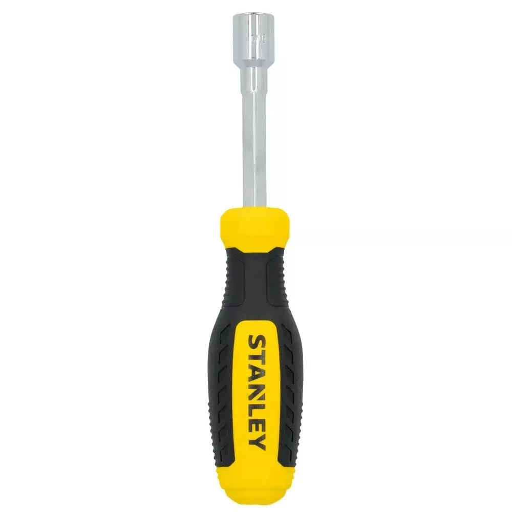 Stanley STHT60825 7/16 in. Nut Driver