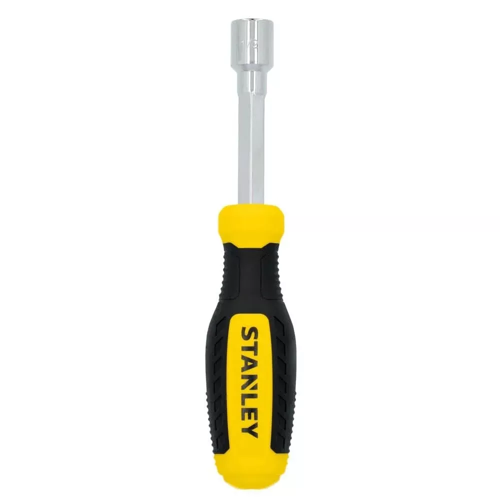 Stanley STHT60826 1/2 in. Nut Driver