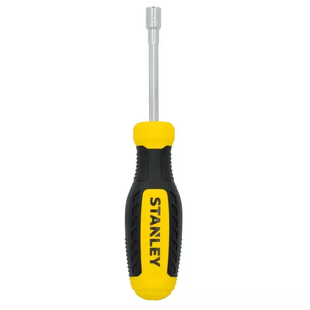 Stanley STHT60828 5mm Nut Driver