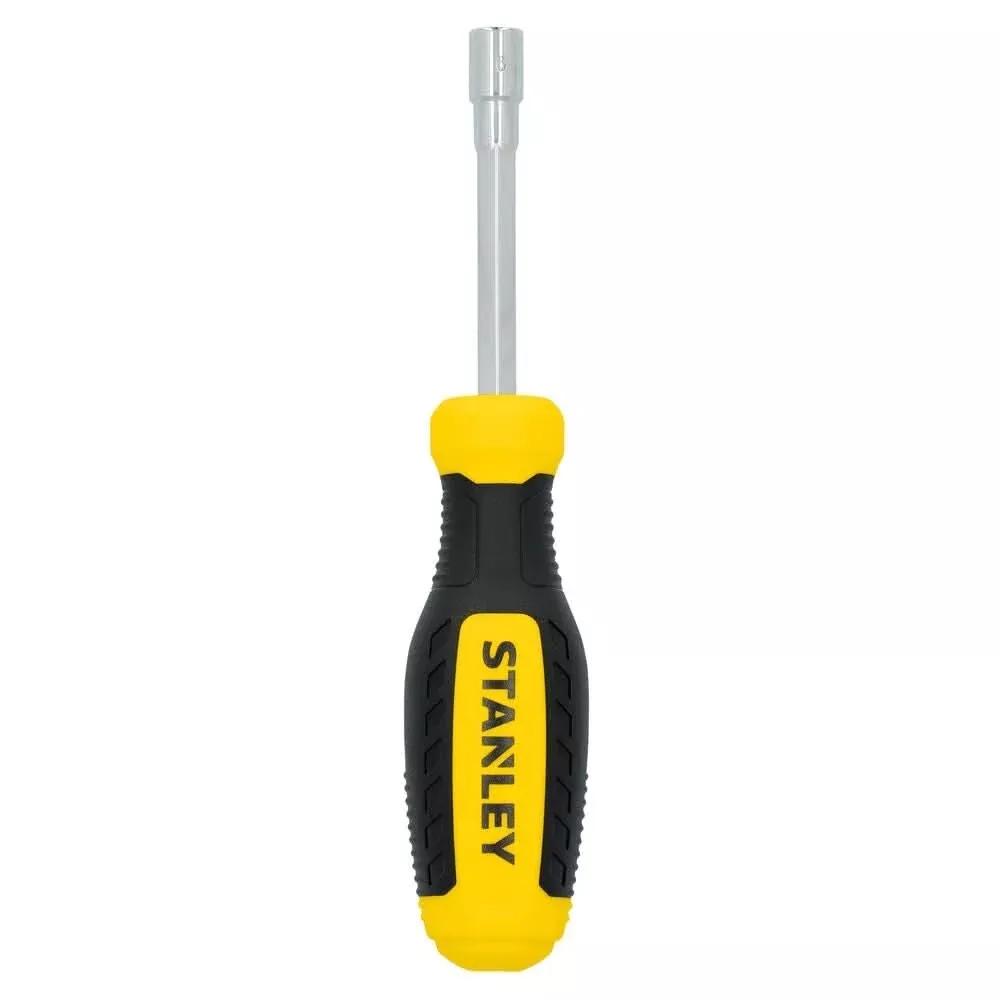 Stanley STHT60830 6mm Nut Driver