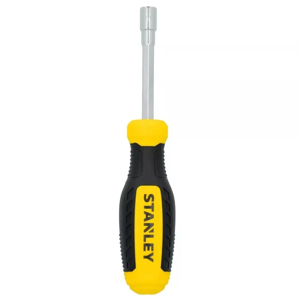 Stanley STHT60831 7mm Nut Driver