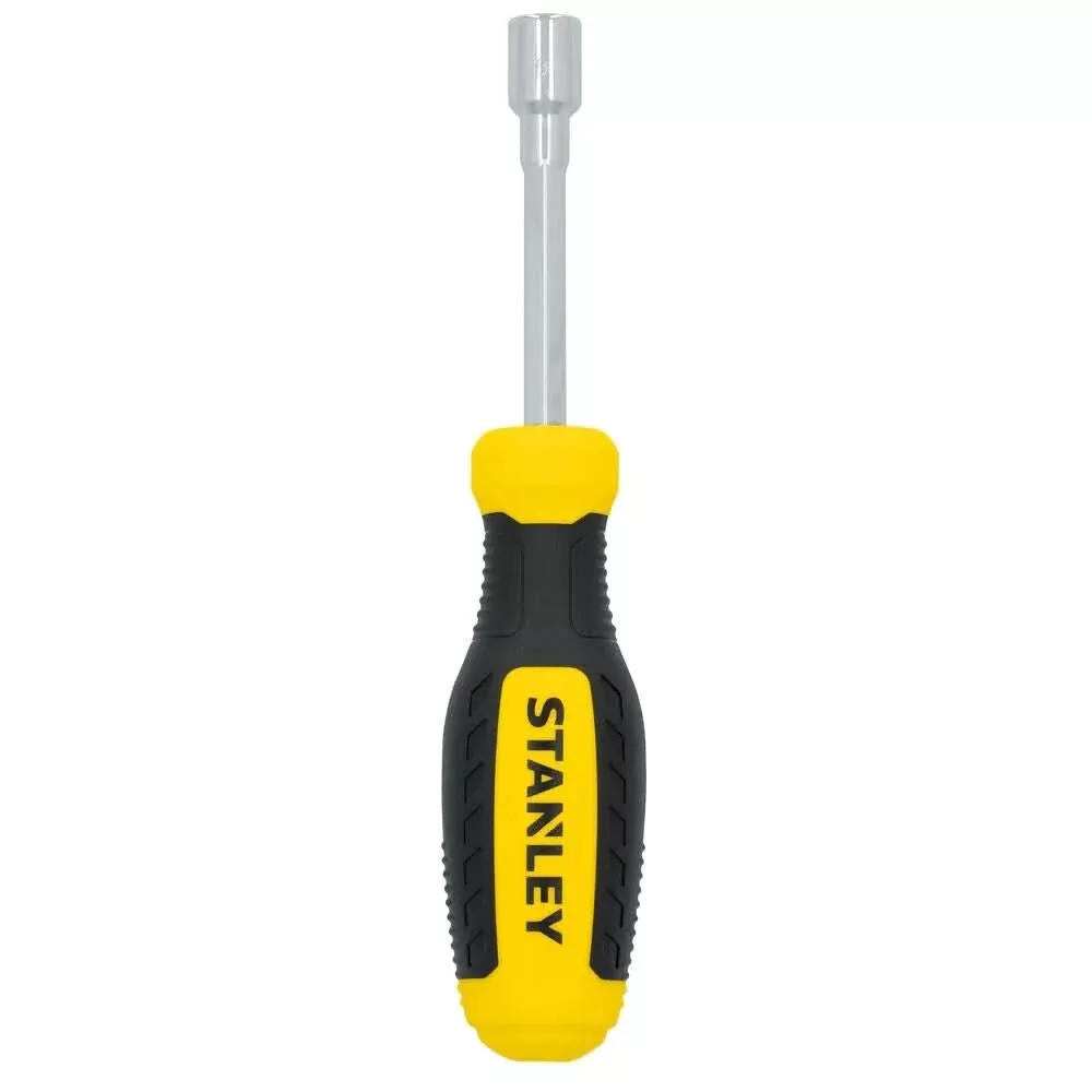 Stanley STHT60832 8mm Nut Driver