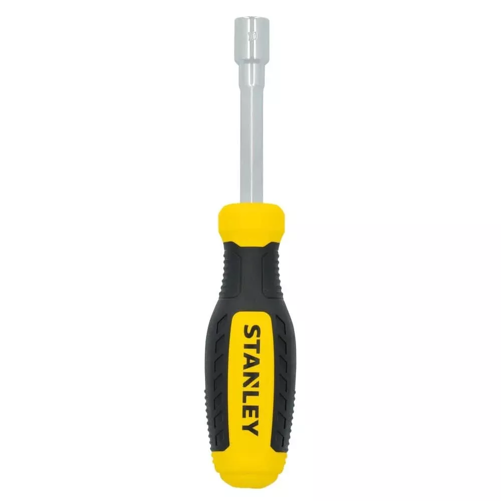 Stanley STHT60833 10mm Nut Driver