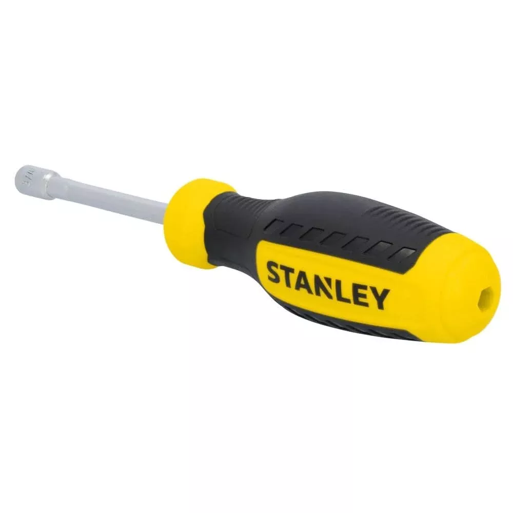 Stanley STHT60838 3/16 in. Nut Driver