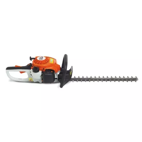 STIHL 18" Lightweight Hedge Trimmer 27.2cc HS 45 18