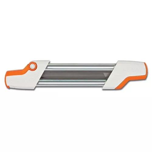 STIHL 2-in-1 Filing Guide for 3/8" PICCO 5605 750 4303