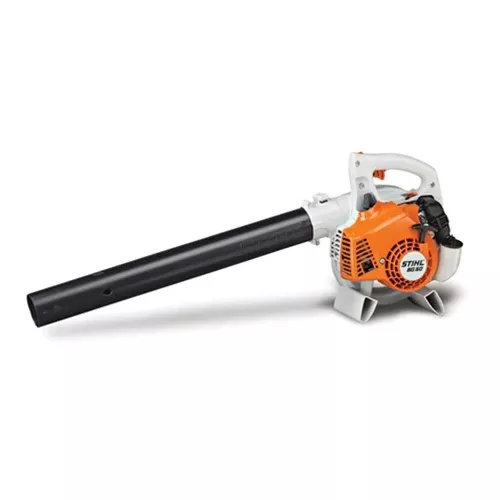 STIHL 27.2cc Handheld Gas Blower 412 CFM BG 50