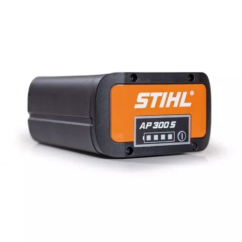 STIHL 36V Lithium-Ion 7.8Ah Battery AP 300 S