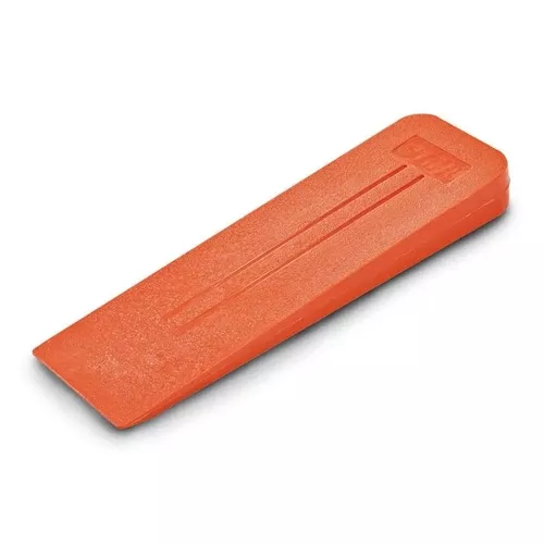 STIHL 5-1/2" Plastic Wedge 0000 893 6880