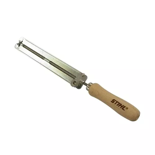 STIHL 5/32" File Guide 5605 750 4327