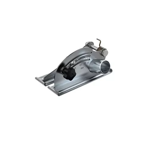STIHL Depth Limiter with Vacuum Adapter for 9" Saw (TSA 230) 4864 690 0802