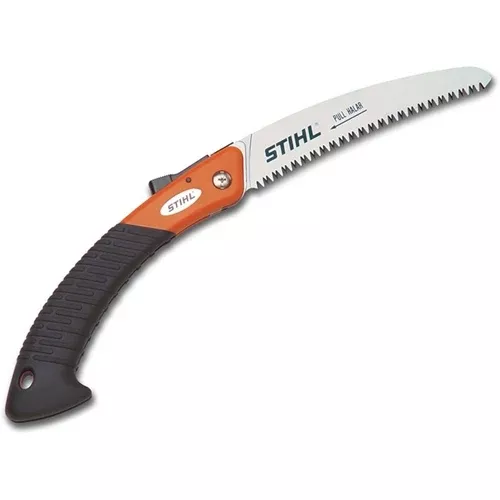 STIHL Folding Pruning Saw PS 30