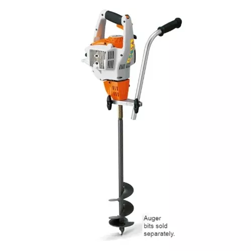 STIHL Gas-Powered Earth Auger BT 45 EAD