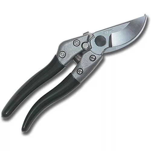 STIHL Hand Pruner PP 70