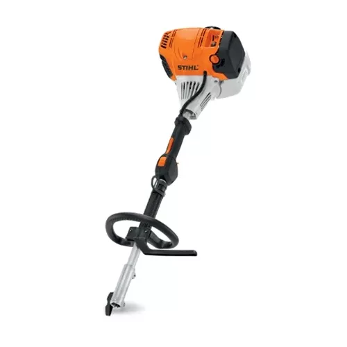 STIHL KombiMotor Power Unit 31.4cc (Motor only) KM 111 R
