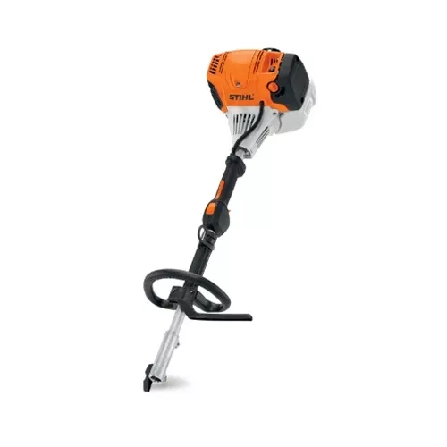 STIHL KombiMotor Power Unit 36.3cc (Motor only) KM 131 R