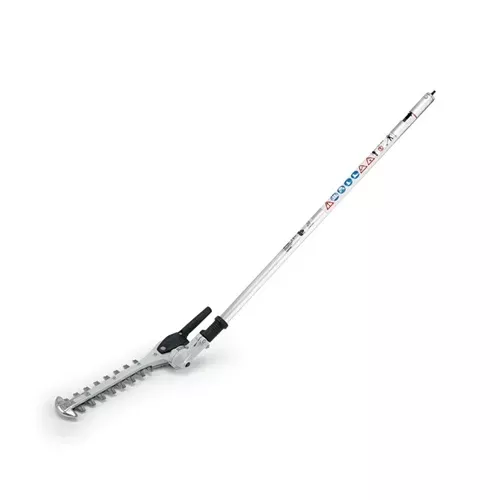STIHL KombiSystem Adjustable Power Scythe Attachment Head FH-KM