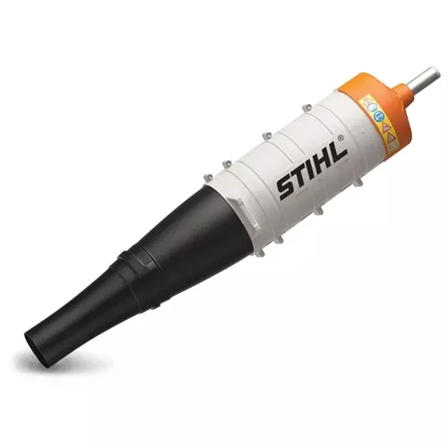 STIHL KombiSystem Blower Attachment Head BG-KM