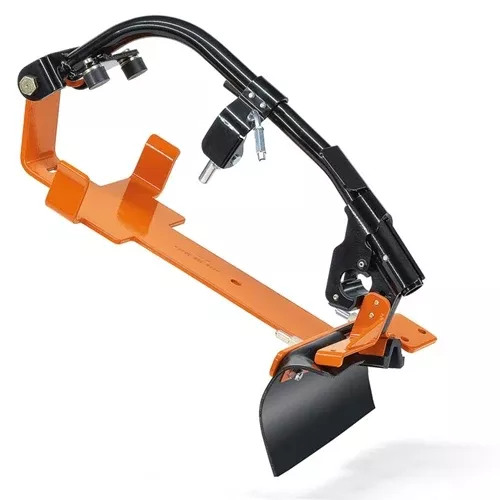 STIHL TS 700/800 Cart Mounting Kit 4224 790 0705