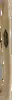 STILETTO 18” Curve Hickory Replacement Handle For 16oz Wedge