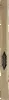 STILETTO 18” Straight Hickory Replacement Handle For 16oz Wedge