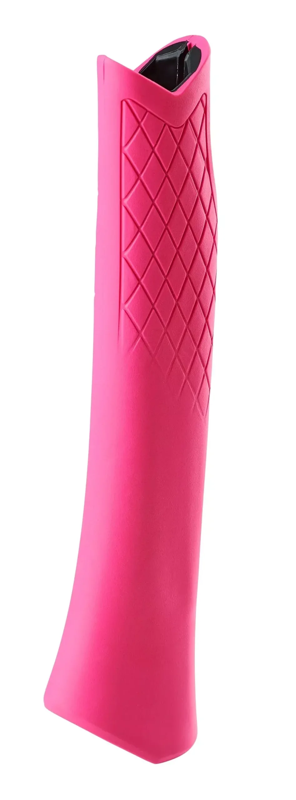 Stiletto PROMOSTILETTO Hi-Vis Pink Replacement Grip