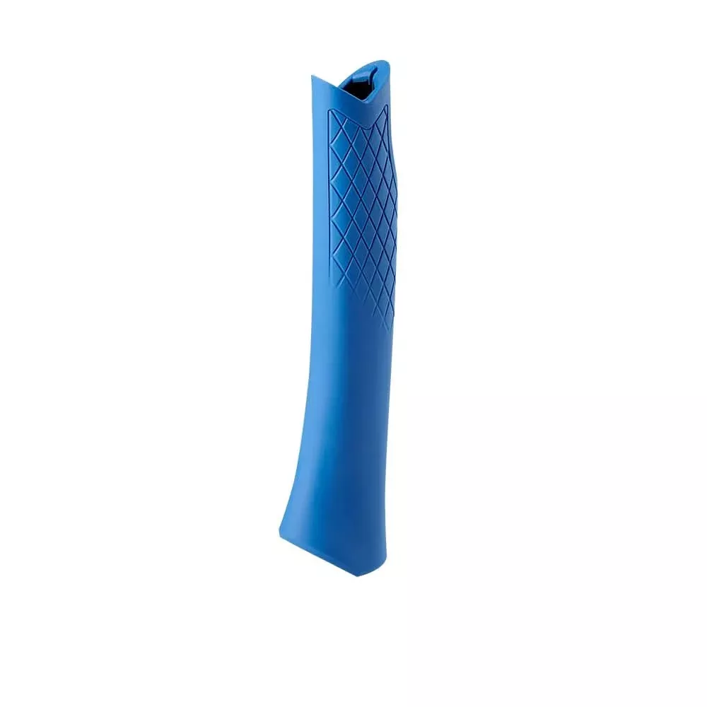 Stiletto PROMOTRIMBONE Blue Replacement Grip