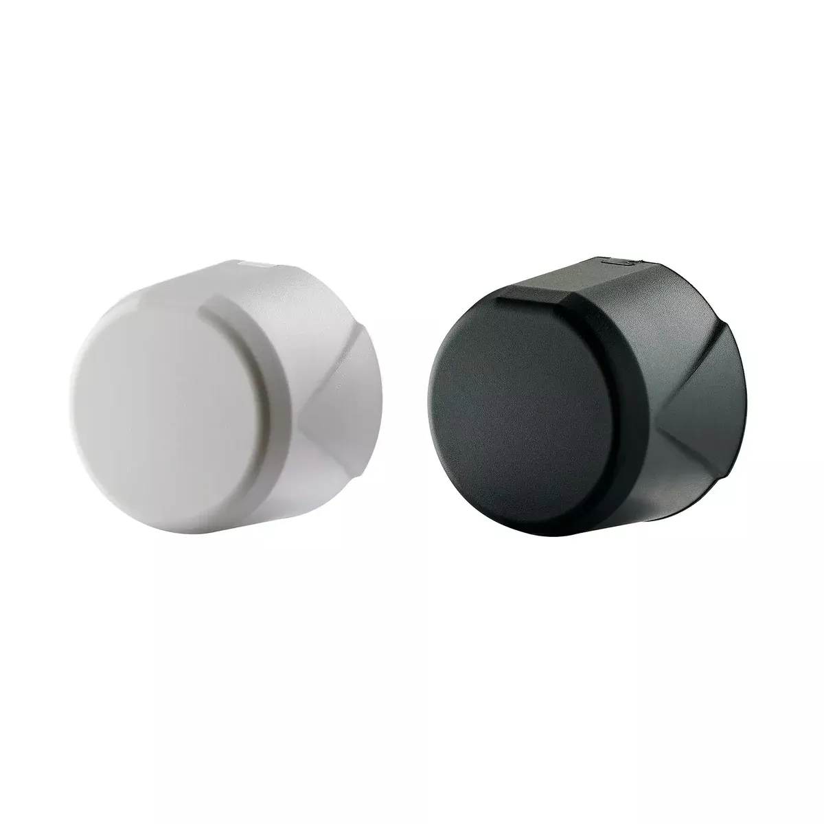 STILETTO TRIMBONE™ Mallet Cap Kit