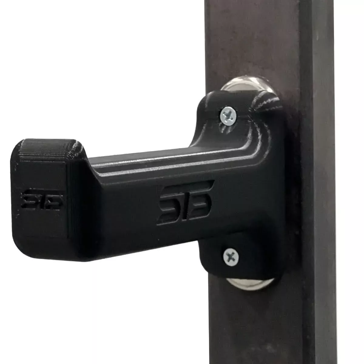STS Auto Design MH Magnetic Hook (2-Pack)