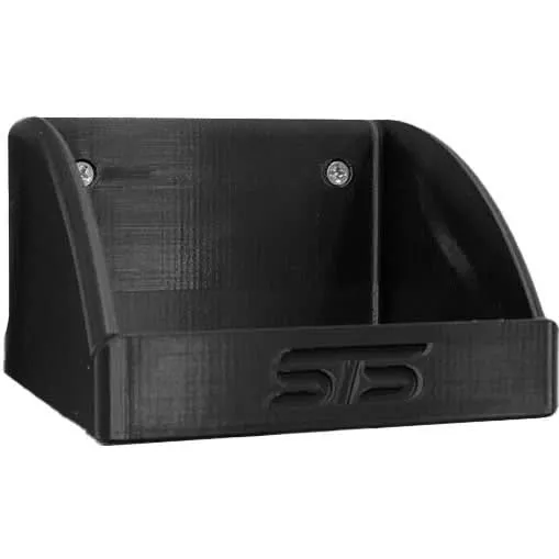 STS Auto Design UBT Universal Battery Tray