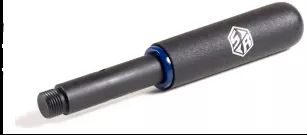 Sturtevant-Richmont 853601 | Straight Extension