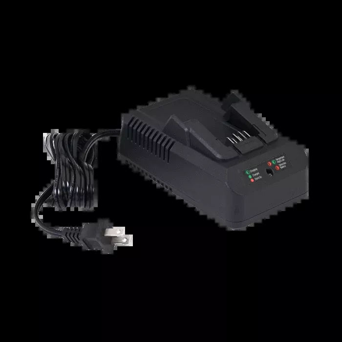 Sturtevant-Richmont SRT12039 | 2000PTC | 20v Charger