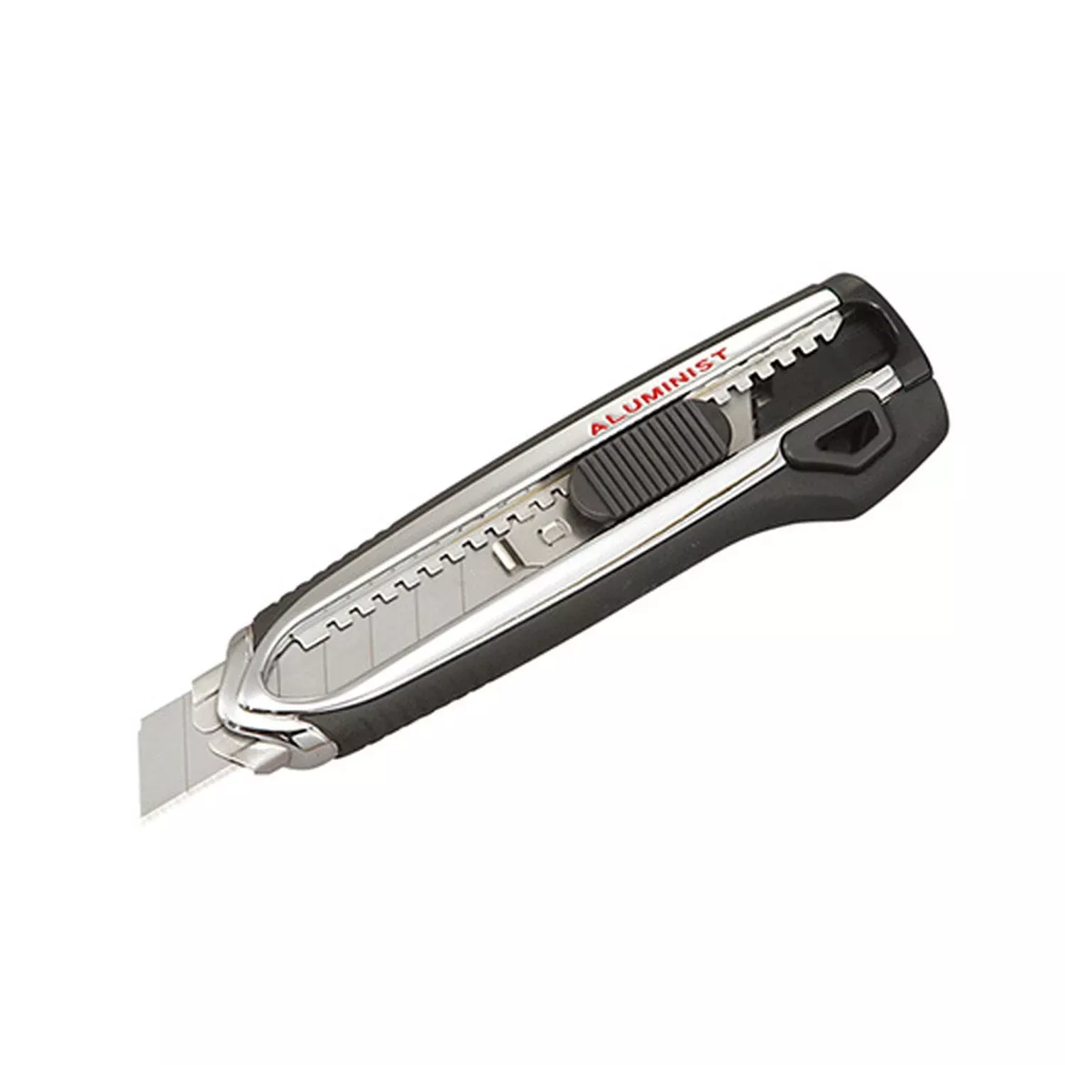 Tajima ACM-500C Aluminist Magazine With Auto Blade Lock