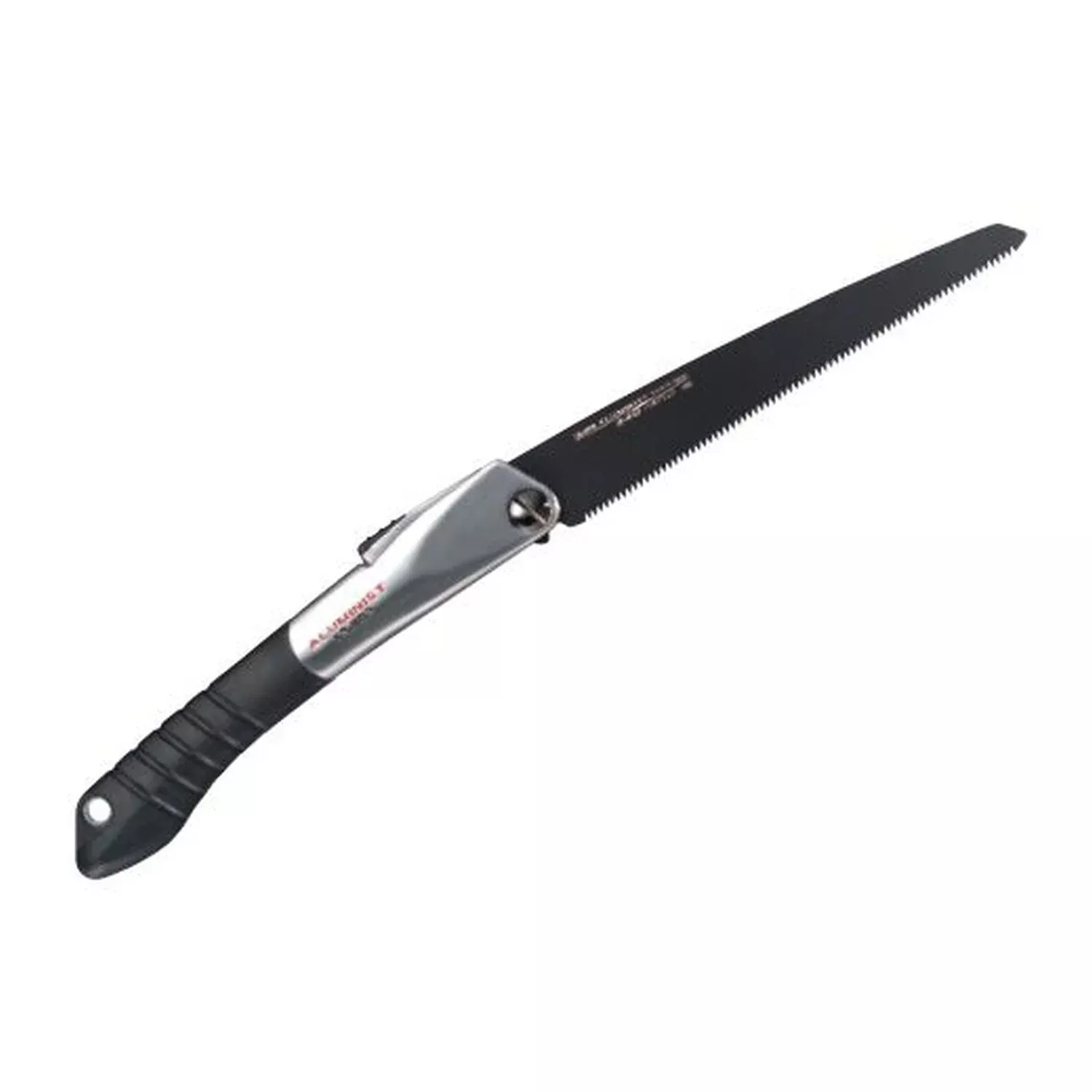 Tajima ALOR-A240 Aluminist G-Saw - Folding Handle