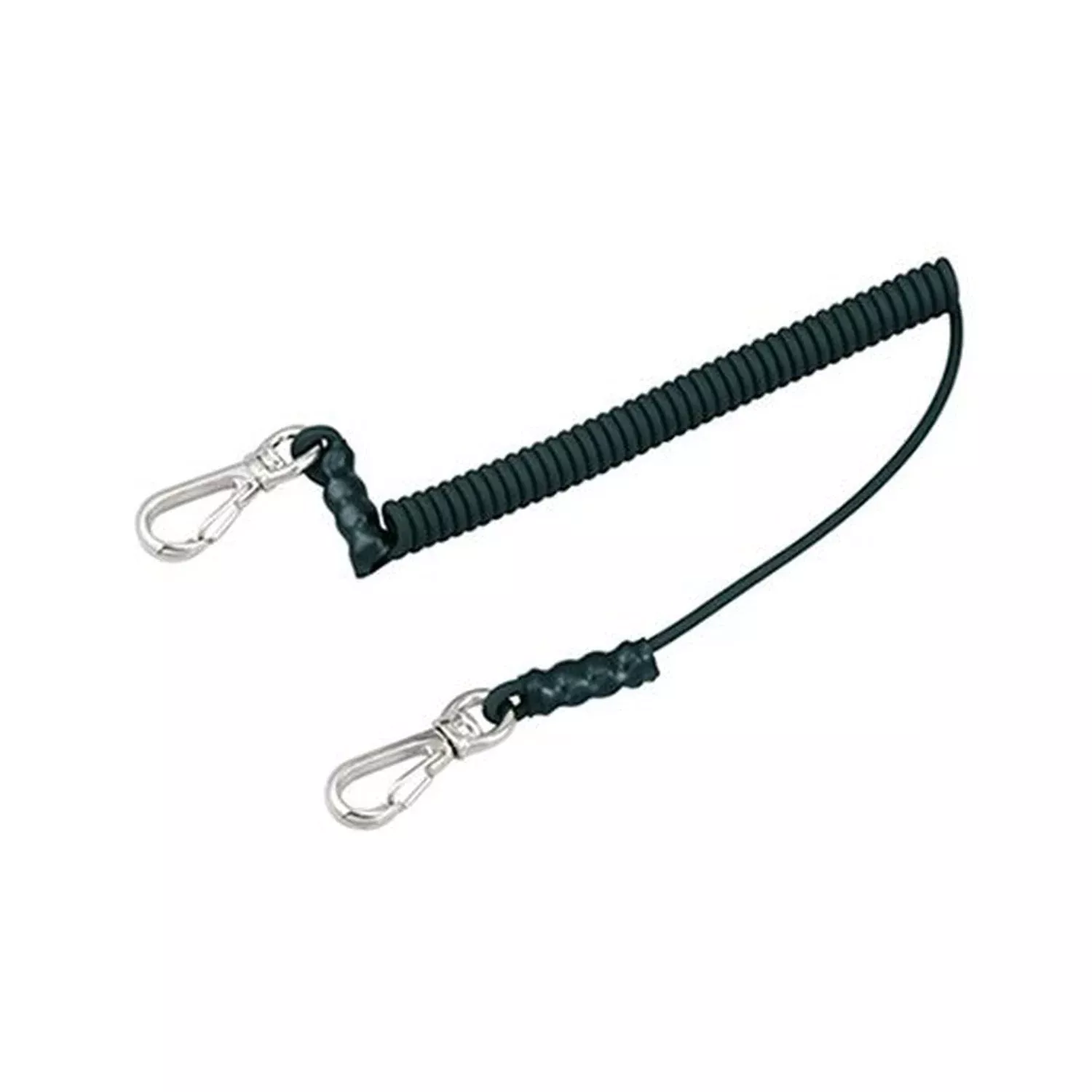 Tajima AZS-ROP Safety Rope