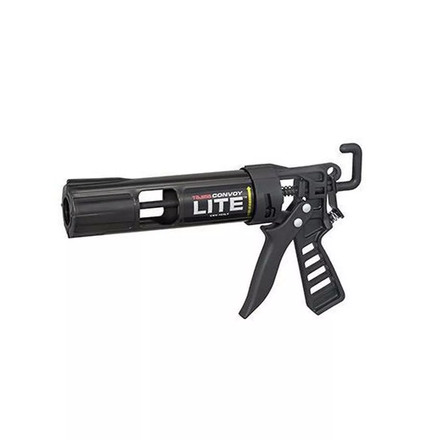 Tajima CNV-100LT Convoy Lite Caulk Applicator