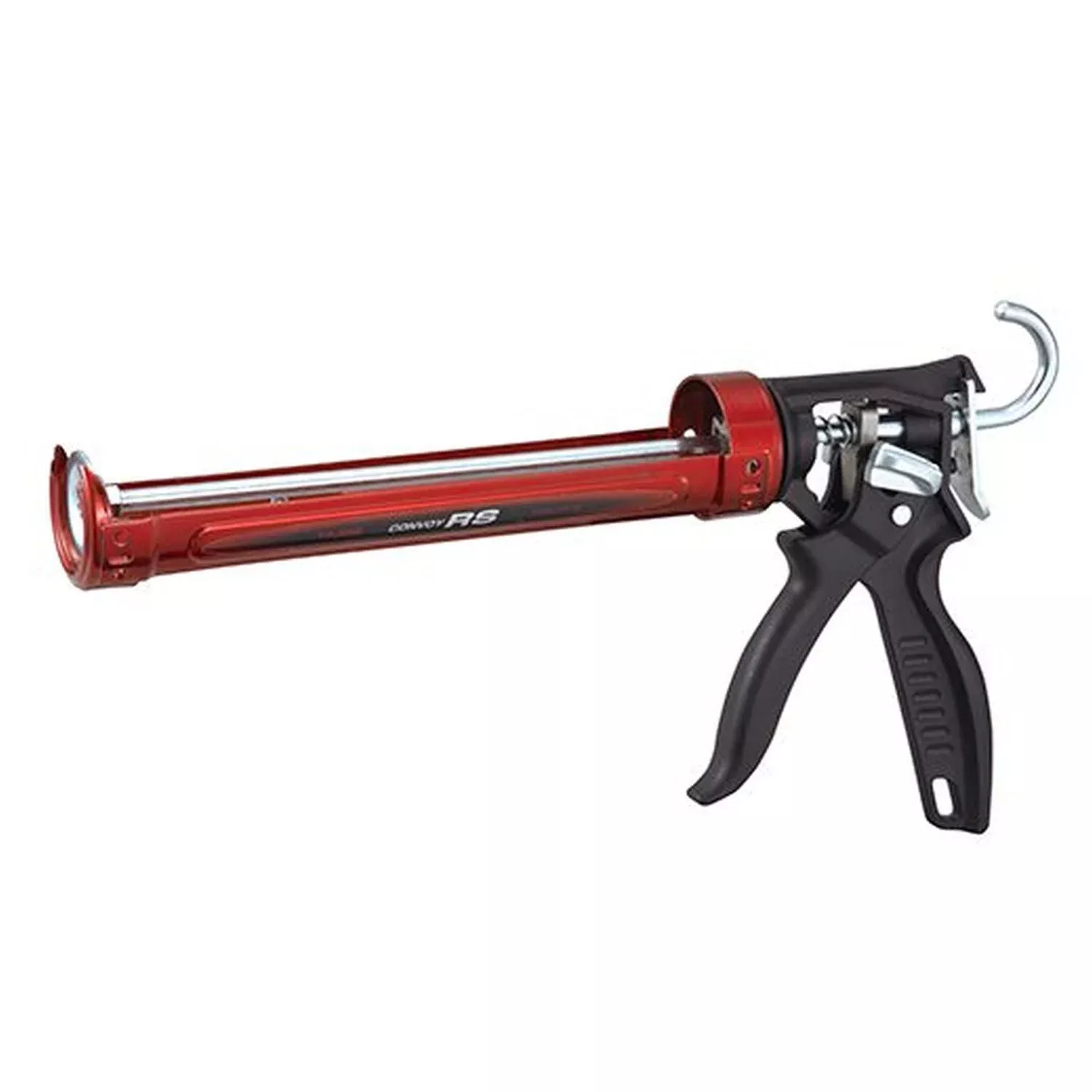 Tajima CNV-100RS Convoy RS Caulk Applicator