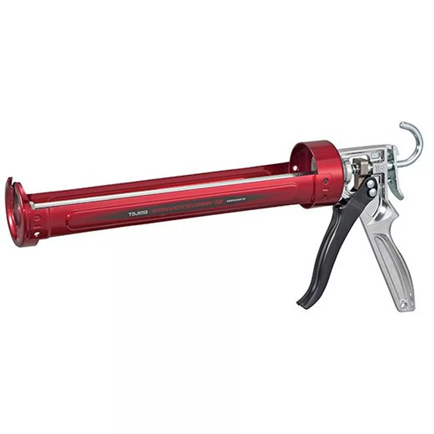 Tajima CNV-900SP18 Convoy Super 18 Caulk Applicator