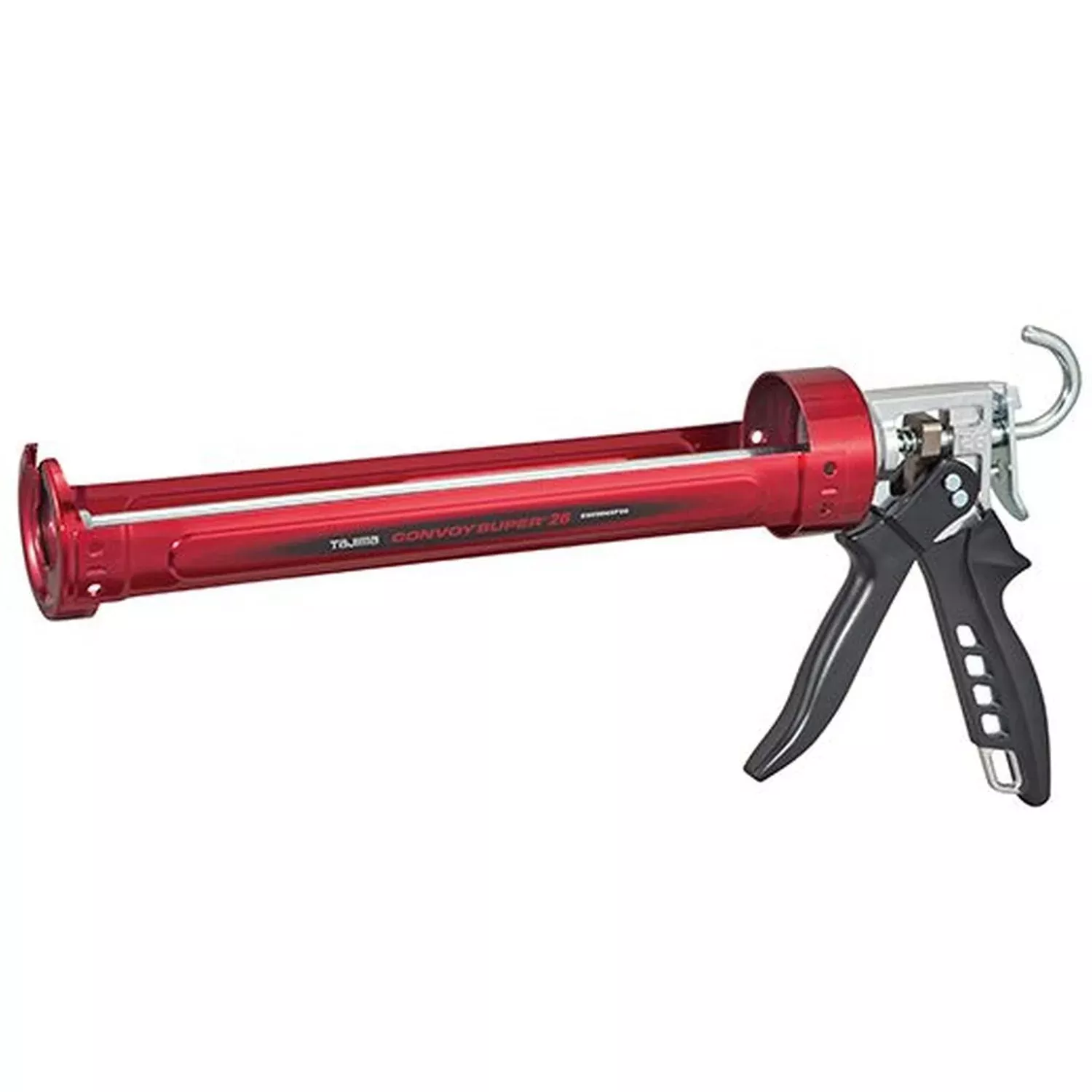 Tajima CNV-900SP26 Convoy Super 26 Caulk Applicator