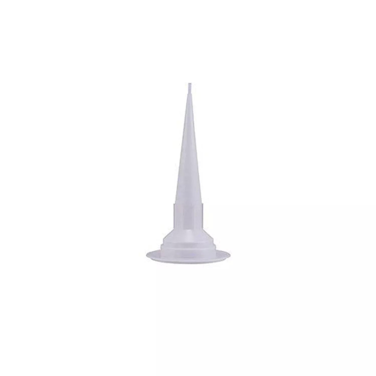 Tajima CNV-fSN Straight Nozzle For 2-Way 3-Pieces