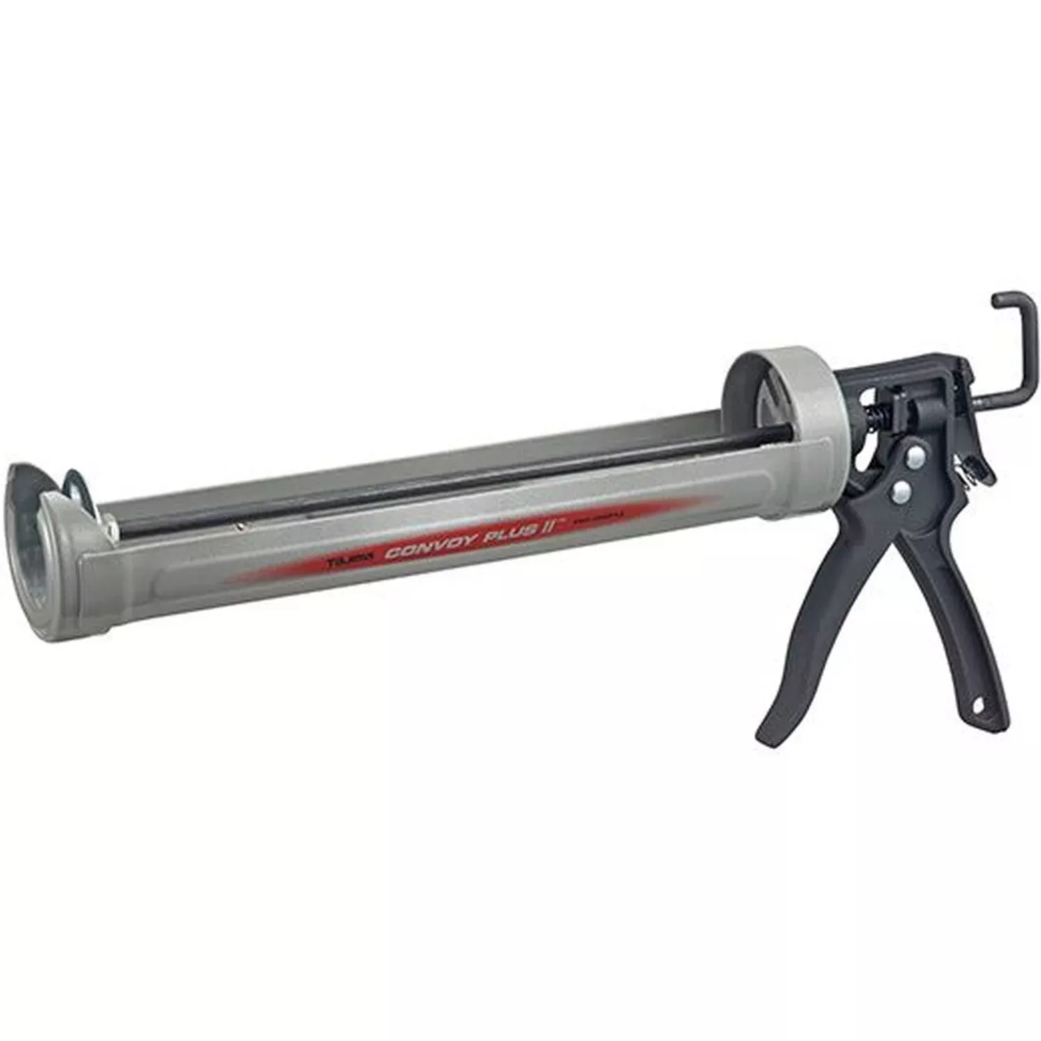 Tajima CNV-J900PL2 Convoy Plus II Caulk Applicator
