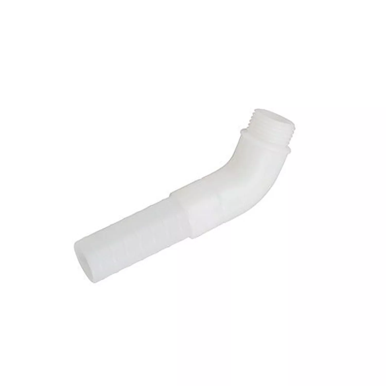 Tajima CNVBP-BN Bent Nozzle