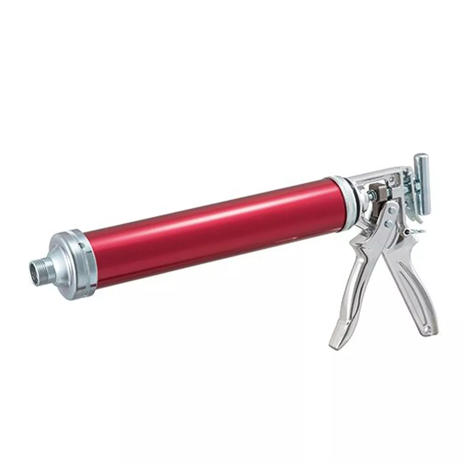 Tajima CNVBSP3W550 Convoy Bulk Super 3-Way