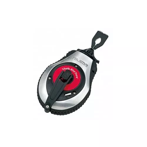 Tajima CR401S Chalk-Rite Chalk Box