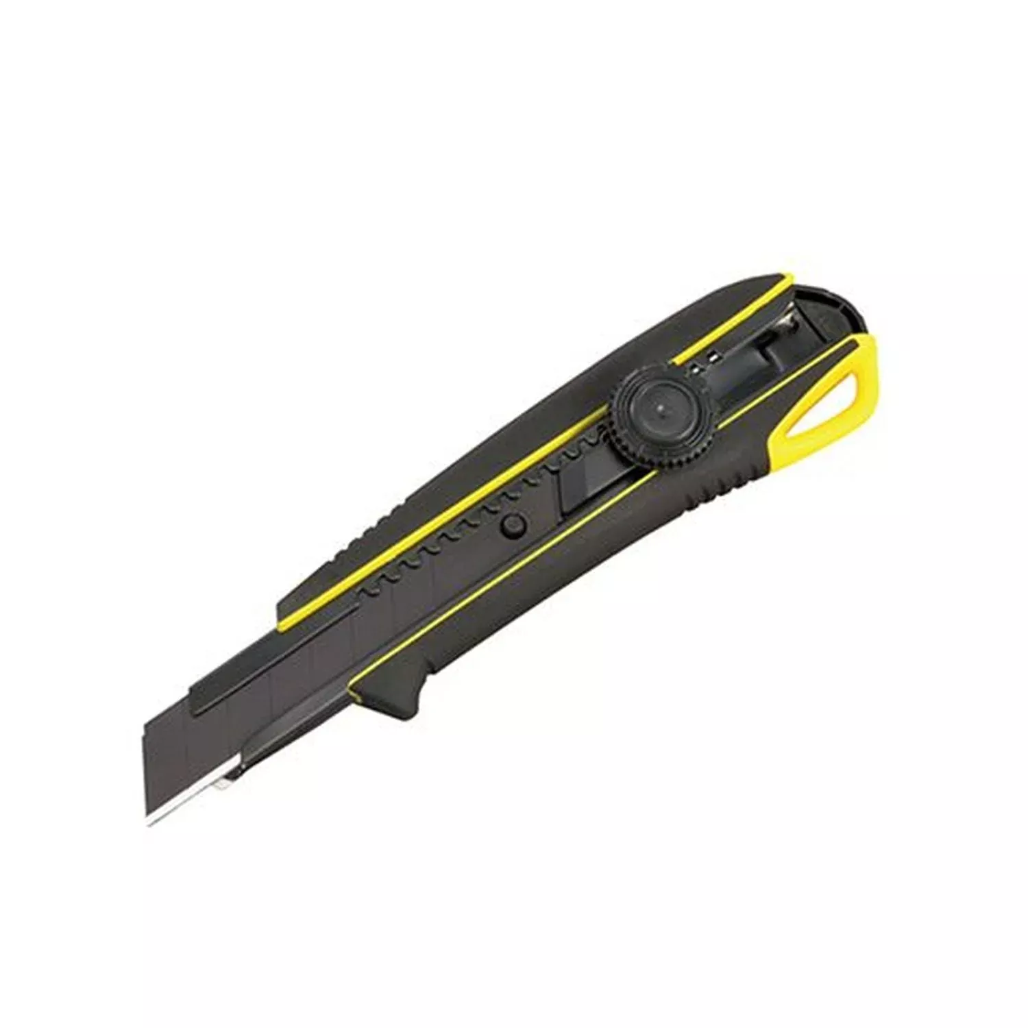 Tajima DC-561 Driver Cutter With Dial Lock Blade Lock