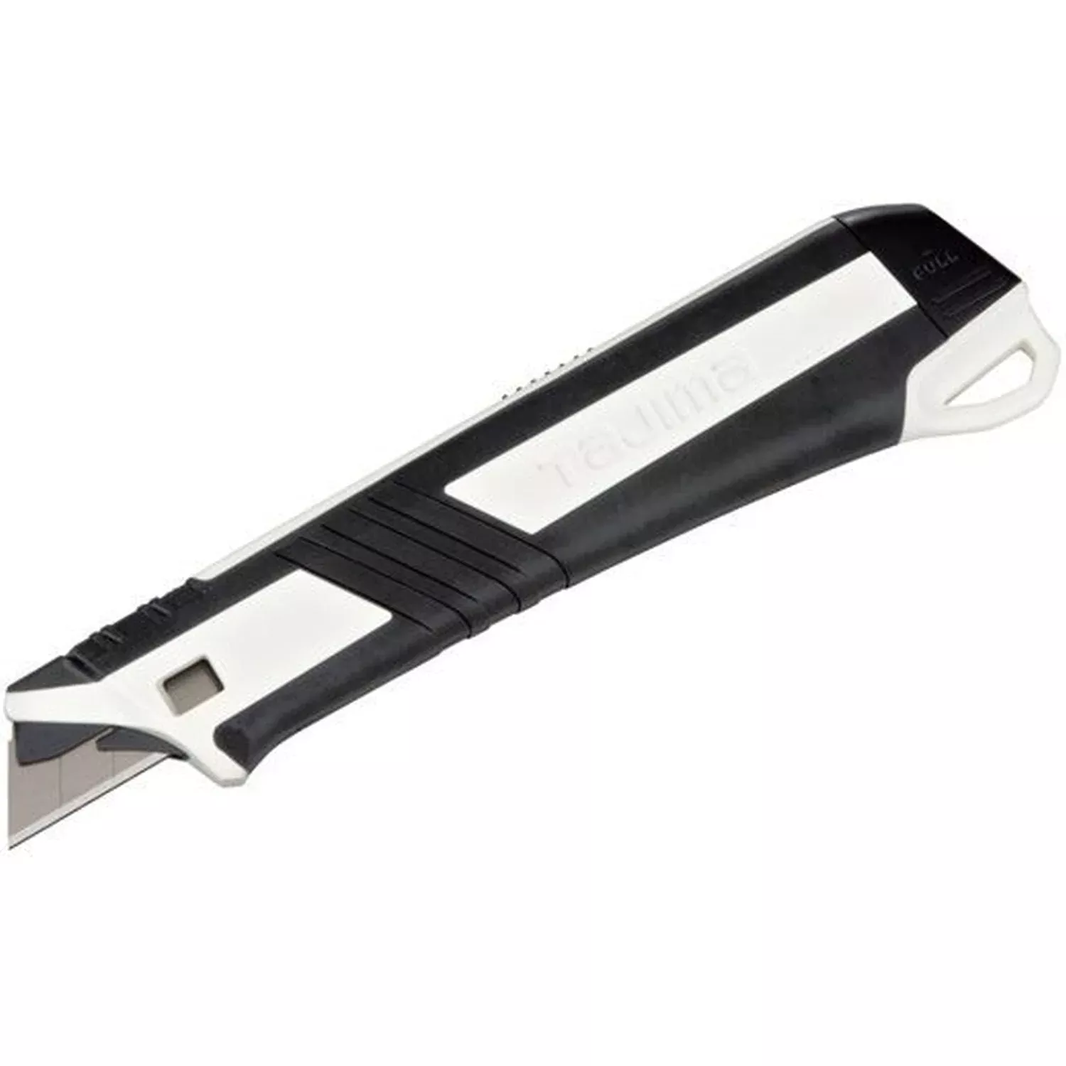 Tajima DC540N Premium Cutter Series With Thumb Lock